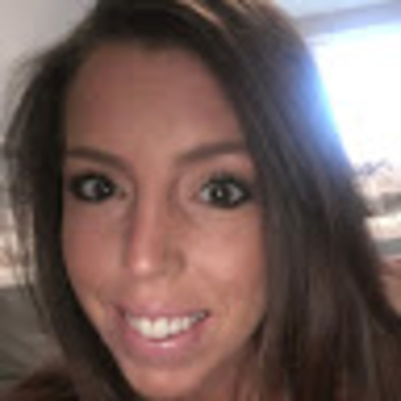 Meet your Posher, Kimberly - Picture 1 of 1